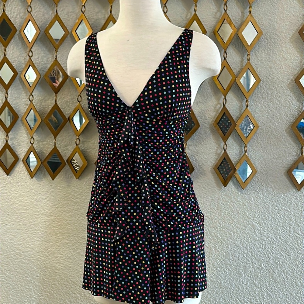 Vintage Victoria’s Secret